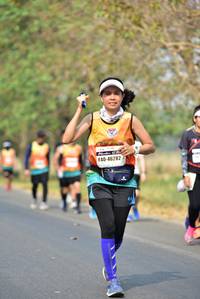 BIB: 46282
                            <button type="button" onclick="openModal(10192964)" class="btn btn-primary btn-sm float-right btn-popup" data-toggle="modal" data-target=".modal-high-quality">
                        <i class="fas fa-shopping-cart"></i> Add to Cart
                    </button>
                                            <button type="button" onclick="isThisMe(10192964, true)" class="btn btn-success btn-sm float-right btn-popup btn-isme hidden" data-toggle="tooltip" data-placement="bottom" title="นี่คือรูปของคุณใช่ไหม คลิกที่นี่เพื่อเอาเข้าอัลบั้ม">
                        <i class="fas fa-plus"></i> Add to album
                    </button>
                    <button type="button" onclick="isThisMe(10192964, false)" class="btn btn-warning btn-sm float-right btn-popup btn-isnotme hidden">
                        <i class="fas fa-ban"></i> Remove from album
                    </button>
